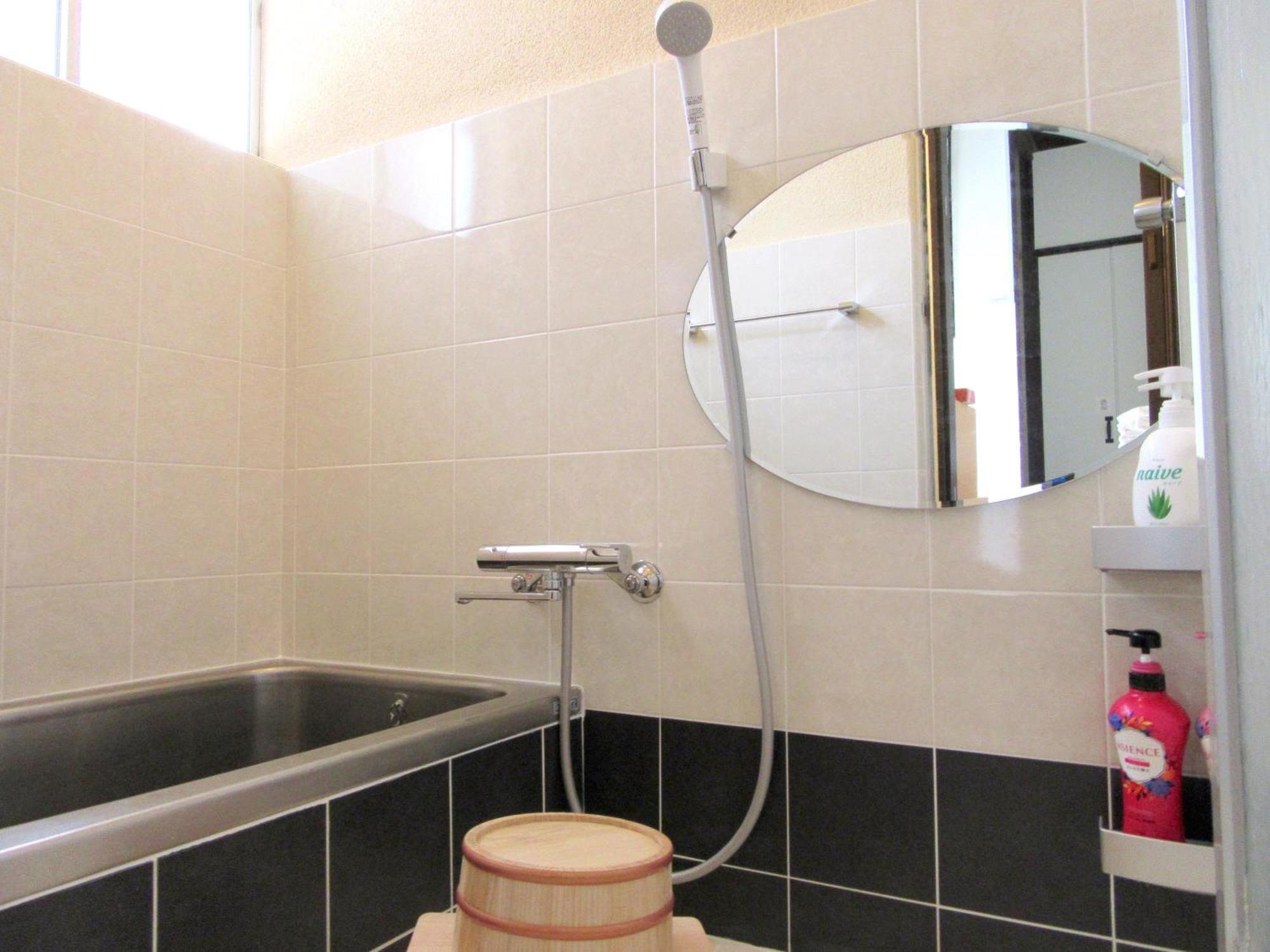 סואיטה Bonborian Ten Private Rent מראה חיצוני תמונה