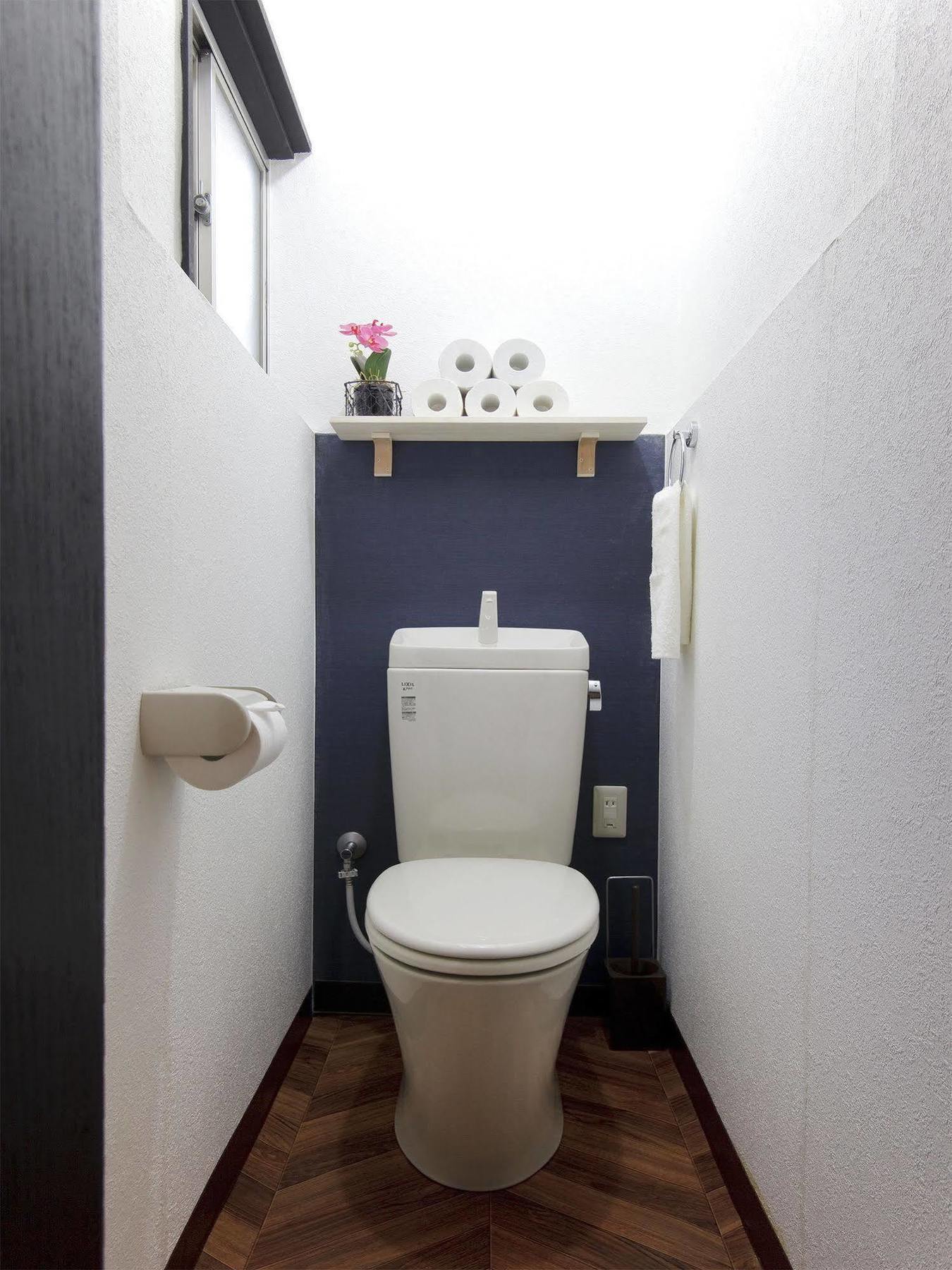סואיטה Bonborian Ten Private Rent מראה חיצוני תמונה